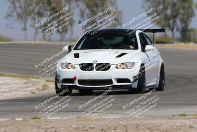 media/May-20-2023-BMW Club of San Diego (Sat) [[c6a2498f6f]]/A Solo/Session 2 (Off Ramp Exit)/